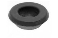 Shock Absorber Bush 8A0 512, VAG, 0, 335, AUDI (063920)