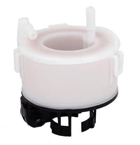 JS,, Fuel Filter (IN-TANK), 31112-3G500, FS9219, HYUNDAI