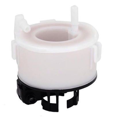 JS,, Fuel Filter (IN-TANK), 31112-3G500, FS9219, HYUNDAI