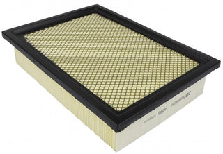 JS, Air Filter, 4 056 773, A4503, FORD