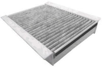 Cabin Filter၊ JS၊ XR830254၊ AC46001C၊ JAGUAR (034474)