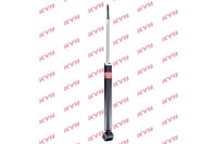 Shock Absorber, KYB, 55310-1E150, 348007, KIA  (022635)