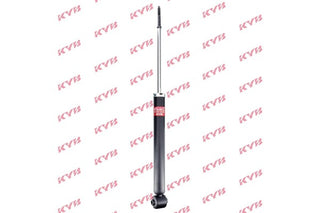 Shock Absorber, KYB, 55310-1E150, 348007, KIA  (022635)