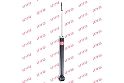 Shock Absorber, KYB, 55310-1E150, 348007, KIA  (022635)