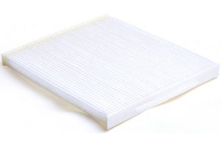 AZUMI, Cabin Filter, 6479 60, AC41001, ALFA ROMEO
