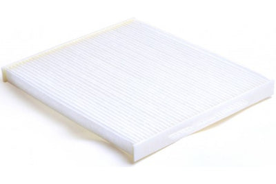 Cabin Filter၊ AZUMI၊ 6479 60၊ AC41001၊ ALFA ROMEO (062750)