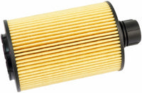 JS,, Oil Filter (ELEMENT), 68109 834AA, OE0108, JEEP