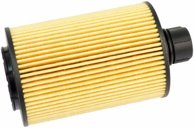 JS,, Oil Filter (ELEMENT), 68109 834AA, OE0108, JEEP