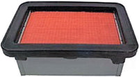 JS, Air Filter, MD620163, A720J, DAIHATSU
