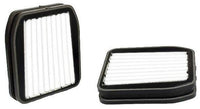 กรองแอร์, JS, A2118301200, AC0095SET, MERCEDES-BENZ (034704)