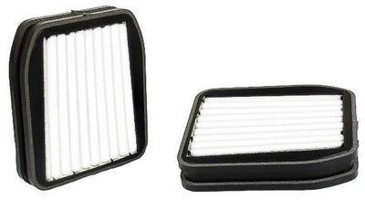 JS, Cabin Filter, A2118301200, AC0095SET, MERCEDES-BENZ