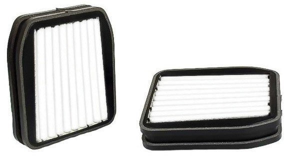 กรองแอร์, JS, A2118301200, AC0095SET, MERCEDES-BENZ (034704)