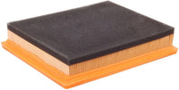 Air Filter, JS, 13 72 7 520 855, A0602, MINI (034662)၊