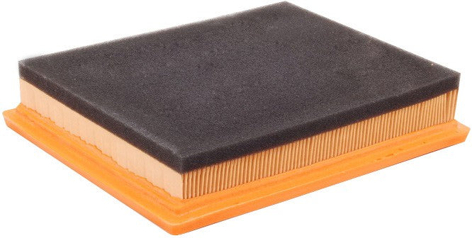 JS, Air Filter, 13 72 7 520 855, A0602, MINI