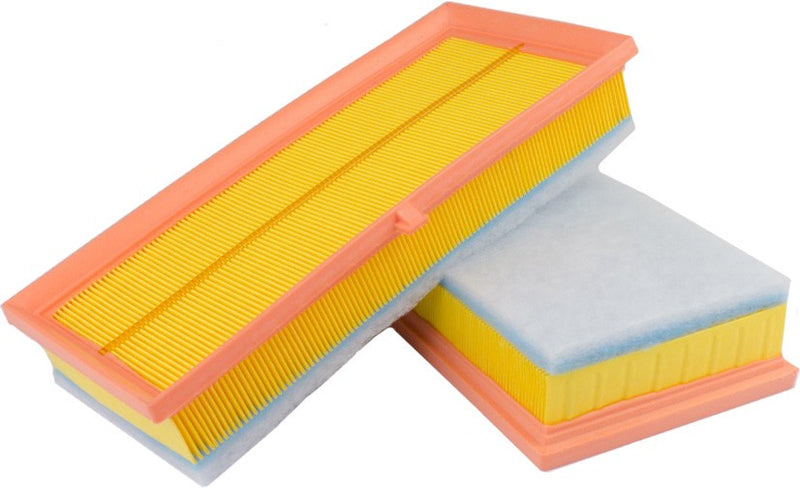 JS Air Filter for TOYOTA