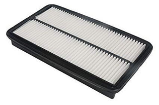 JS, Air Filter, 17220-RD5-A00, A8520, ACURA
