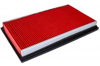 AZUMI, Air Filter, 1952998, A22243, ACURA