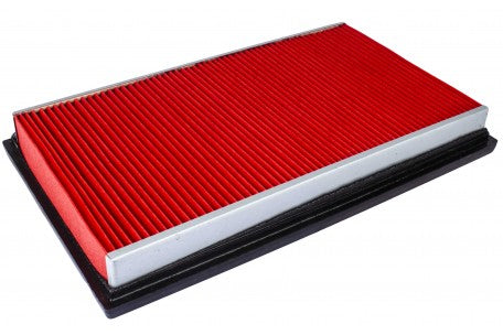 AZUMI, Air Filter, 1952998, A22243, ACURA
