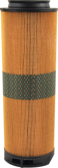 JS, Air Filter, 646.094.00.04, A0113, MERCEDES-BENZ