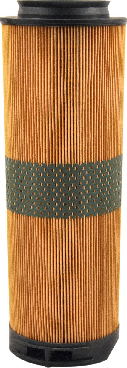 JS, Air Filter, 646.094.00.04, A0113, MERCEDES-BENZ