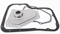JS, Transmission Filter, 31728-01X10, JT351K, NISSAN