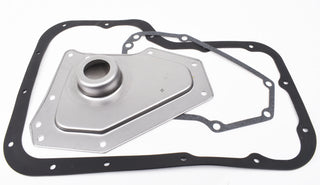 JS, Transmission Filter, 31728-01X10, JT351K, NISSAN