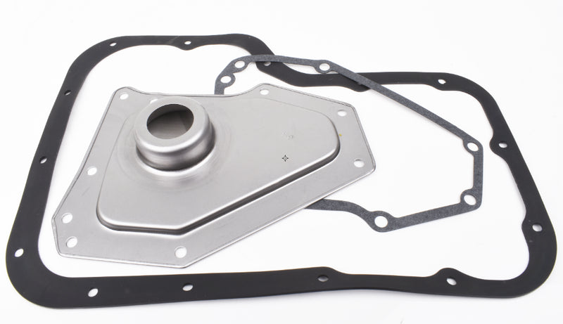 JS, Transmission Filter, 31728-01X10, JT351K, NISSAN