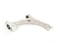 Arm Assy, Suspension 3C0 407 151, VAG, 0, H, AUDI (070587)