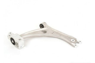 Arm Assy, Suspension 3C0 407 151, VAG, 0, H, AUDI (070587)