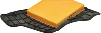 JS, Air Filter, 13 71 7 577 457, A0502R, BMW