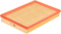 JS, Air Filter, 9129747, A0075, HOLDEN