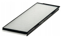 JS, Cabin Filter, 1770813, AC0269, SCANIA