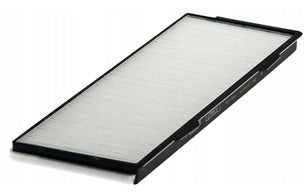 JS, Cabin Filter, 1770813, AC0269, SCANIA