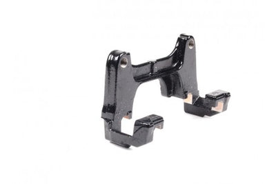 Mounting Braket 8E0 615 125, VAG, 0, C, AUDI (076702)