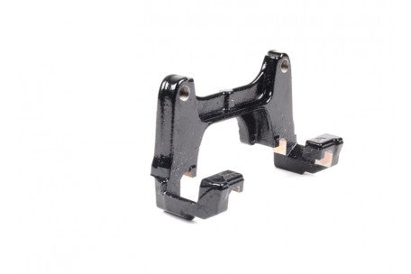 Mounting Braket 8E0 615 125, VAG, 0, C, AUDI (076702)