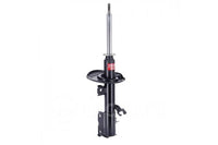Strut Assembly၊ KYB၊ 54303-JY01B၊ 339199၊ NISSAN (021906)