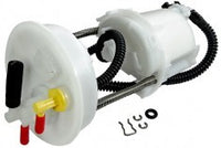 กรองน้ำมันเชื้อเพลิง, JS, 16010-SAA-000, FS7304 (001206)