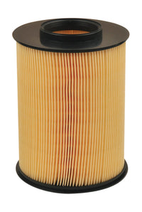 JS, Air Filter, 1 448 616, A0457, FORD