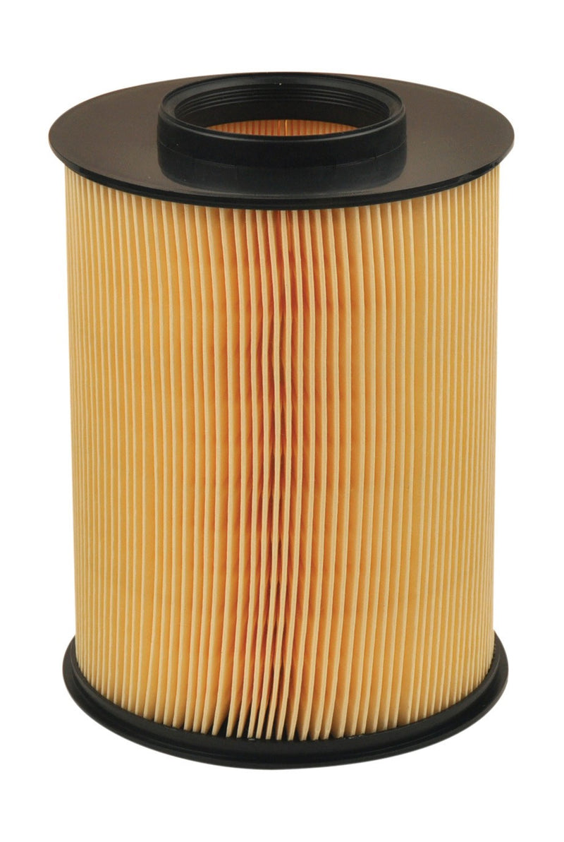 JS, Air Filter, 1 448 616, A0457, FORD