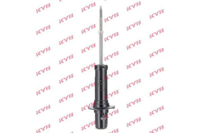 Strut Assembly, KYB, 44310-08C00, 341612, SSANGYONG  (022287)