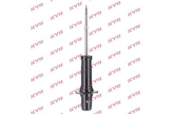 ชุดสตรัท, KYB, 44310-08C00, 341612, SSANGYONG (022287)