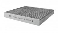 JS, Cabin Filter, 08R79-TF0-700A, AC8503C, ACURA