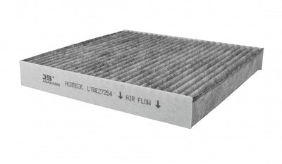 JS, Cabin Filter, 08R79-TF0-700A, AC8503C, ACURA