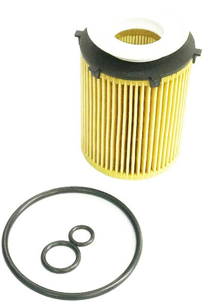 JS,, Oil Filter (ELEMENT), 15208-HG00D, OE31007, INFINITI