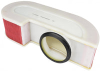 JS, Air Filter, 17220-PH7-003, A827J, HONDA