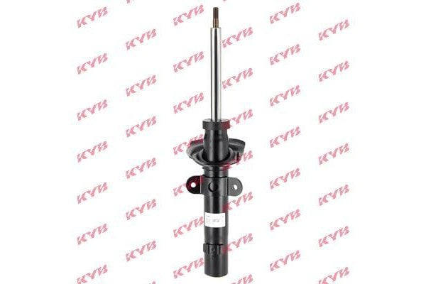 Shock Absorber, KYB, C2S 18545, 334690, JAGUAR  (021647)