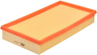 JS, Air Filter, 9401-444108, A0347, CITROEN
