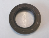 Seal, axle cap, CORTECO, OEM , Article number 1 9 0 1 9 0 9 8,  (107232)
