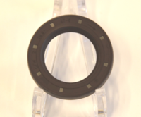 Shaft Seal, camshaft, CORTECO, OEM 026103085D, Article number 0 1 0 1 9 9 2 8 B, AUDI (103013)