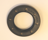 Shaft Seal, differential, CORTECO, OEM 25541, Article number 0 1 0 3 1 5 7 8 B, CARRARO (103331)